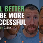 Fail Better to be More Successful! My 4-Step Guide
