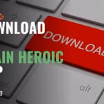 How to Download the Train Heroic App