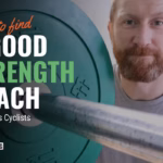 How to Find a Good Strength Coach for Serious Cyclists