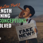 Lifting Lies Part 2 - Strength Training Misconceptions Resolved
