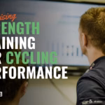 Optimising Strength Training for Cycling Performance
