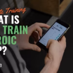 Remote Training What Is the TrainHeroic App