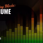Training Blocks: Volume