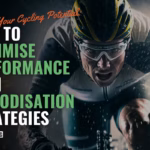 Unlock Your Cycling Potential How to Maximise Performance with Periodisation Strategies