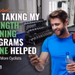 virtual training