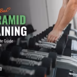 Pyramid Training The Ultimate Guide for Cyclists - Good or Bad