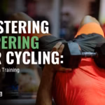 Mastering Tapering for Cycling: A Strength Training Guide